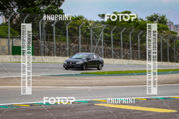 Buy your photos of the eventTrack Day/Time Attack on Fotop