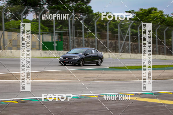 Buy your photos of the eventTrack Day/Time Attack on Fotop