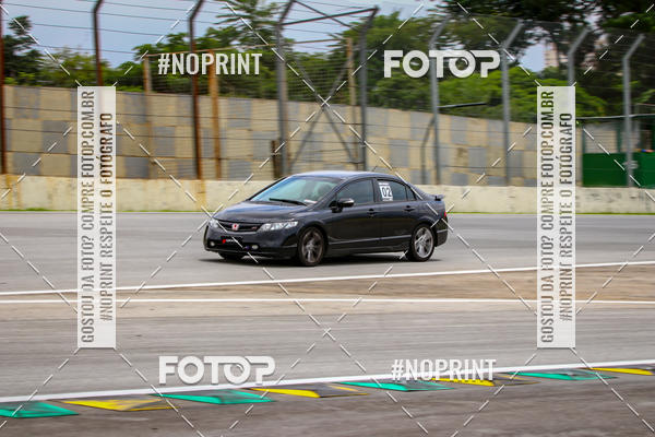 Buy your photos of the eventTrack Day/Time Attack on Fotop