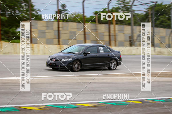 Buy your photos of the eventTrack Day/Time Attack on Fotop