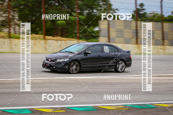 Buy your photos of the eventTrack Day/Time Attack on Fotop