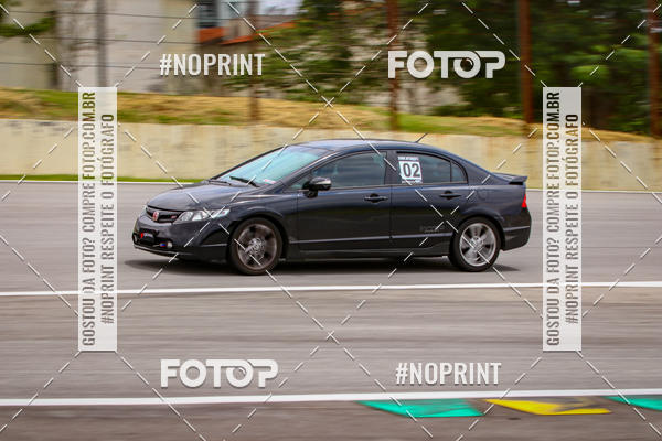 Buy your photos of the eventTrack Day/Time Attack on Fotop
