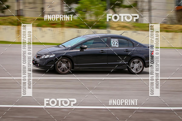 Buy your photos of the eventTrack Day/Time Attack on Fotop