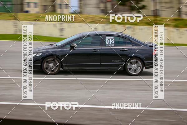 Buy your photos of the eventTrack Day/Time Attack on Fotop