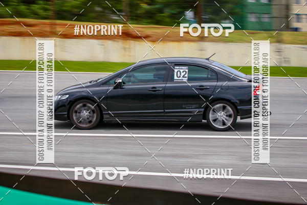 Buy your photos of the eventTrack Day/Time Attack on Fotop