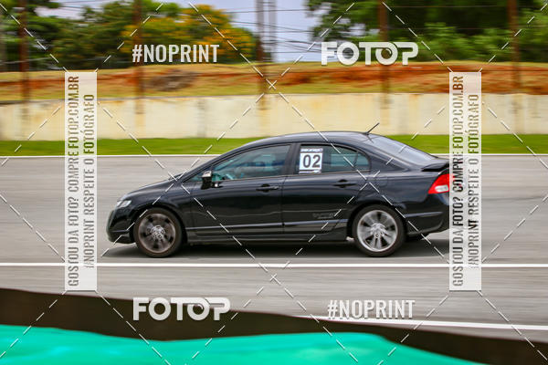 Buy your photos of the eventTrack Day/Time Attack on Fotop
