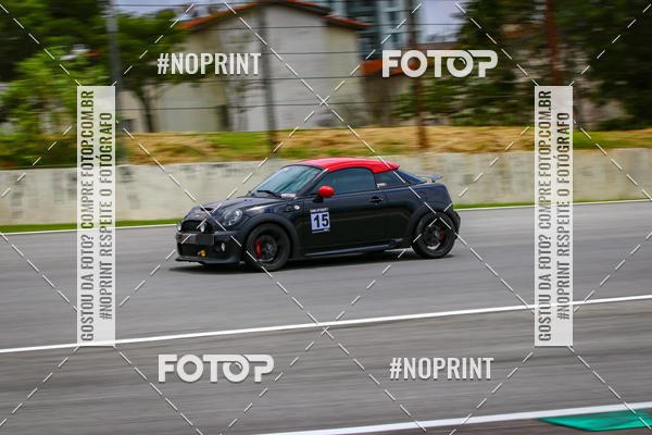 Buy your photos of the eventTrack Day/Time Attack on Fotop