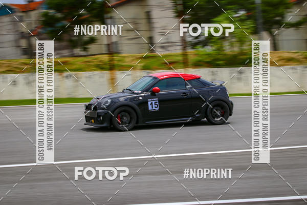 Buy your photos of the eventTrack Day/Time Attack on Fotop