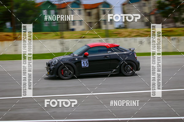 Buy your photos of the eventTrack Day/Time Attack on Fotop
