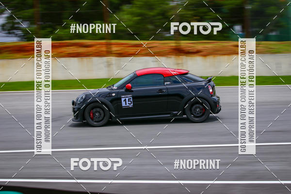 Buy your photos of the eventTrack Day/Time Attack on Fotop