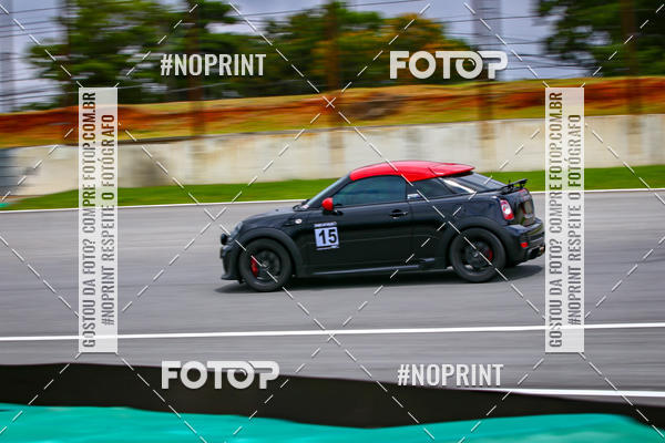 Buy your photos of the eventTrack Day/Time Attack on Fotop