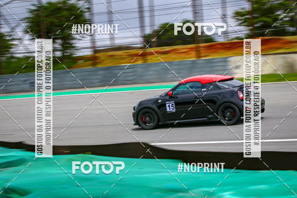 Buy your photos of the eventTrack Day/Time Attack on Fotop