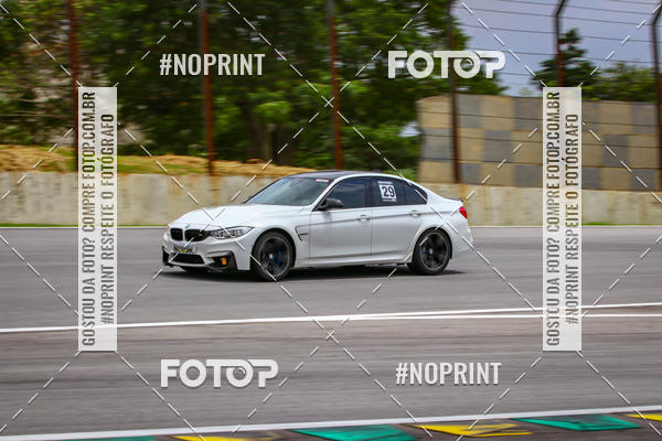 Buy your photos of the eventTrack Day/Time Attack on Fotop