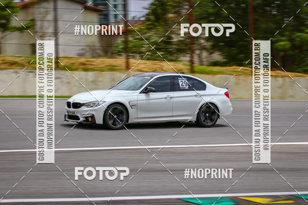 Buy your photos of the eventTrack Day/Time Attack on Fotop