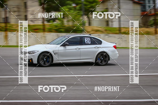 Buy your photos of the eventTrack Day/Time Attack on Fotop