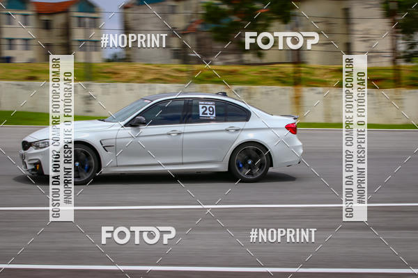 Buy your photos of the eventTrack Day/Time Attack on Fotop