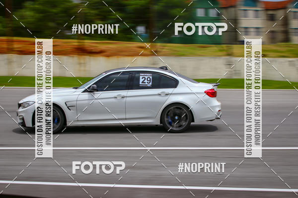 Buy your photos of the eventTrack Day/Time Attack on Fotop