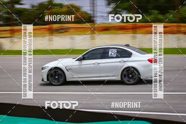 Buy your photos of the eventTrack Day/Time Attack on Fotop