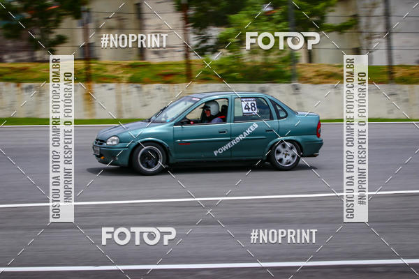 Buy your photos of the eventTrack Day/Time Attack on Fotop