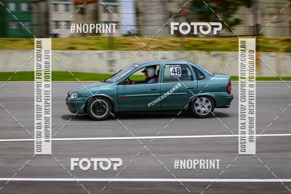 Buy your photos of the eventTrack Day/Time Attack on Fotop