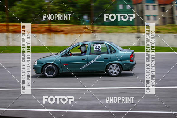 Buy your photos of the eventTrack Day/Time Attack on Fotop