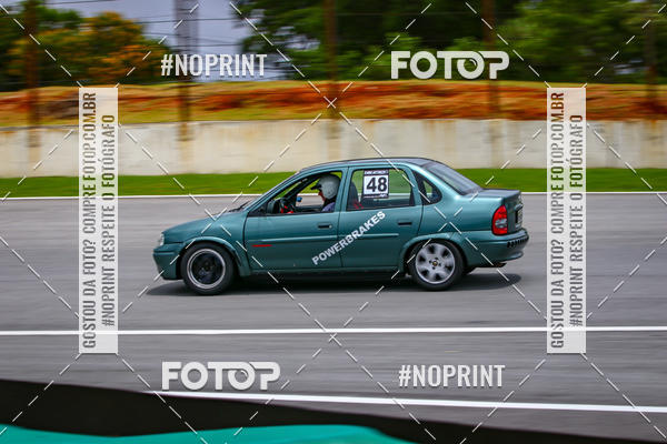 Buy your photos of the eventTrack Day/Time Attack on Fotop