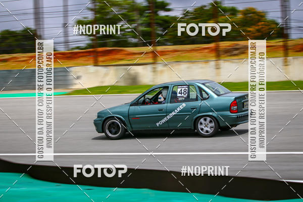 Buy your photos of the eventTrack Day/Time Attack on Fotop