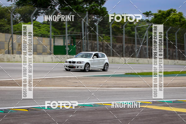 Buy your photos of the eventTrack Day/Time Attack on Fotop