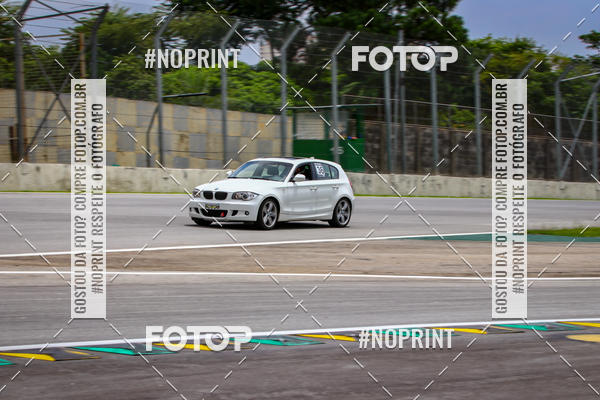 Buy your photos of the eventTrack Day/Time Attack on Fotop