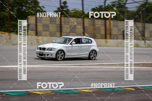 Buy your photos of the eventTrack Day/Time Attack on Fotop