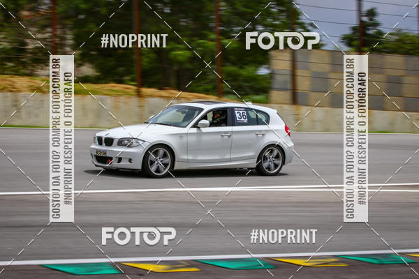 Buy your photos of the eventTrack Day/Time Attack on Fotop