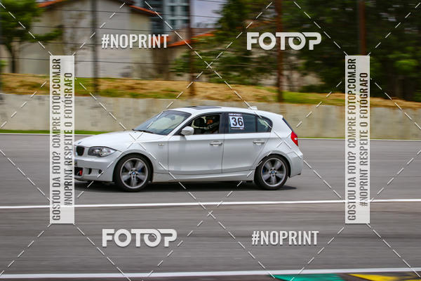 Buy your photos of the eventTrack Day/Time Attack on Fotop