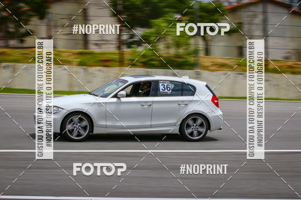 Buy your photos of the eventTrack Day/Time Attack on Fotop