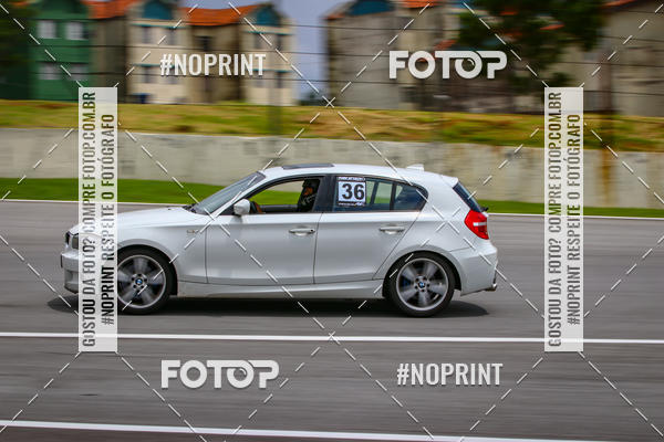 Buy your photos of the eventTrack Day/Time Attack on Fotop