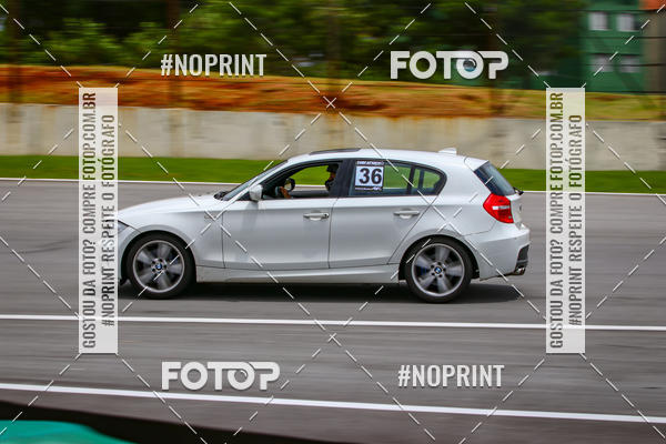 Buy your photos of the eventTrack Day/Time Attack on Fotop