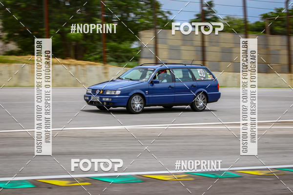 Buy your photos of the eventTrack Day/Time Attack on Fotop