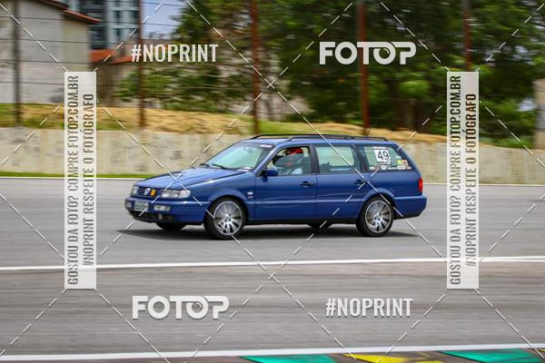 Buy your photos of the eventTrack Day/Time Attack on Fotop