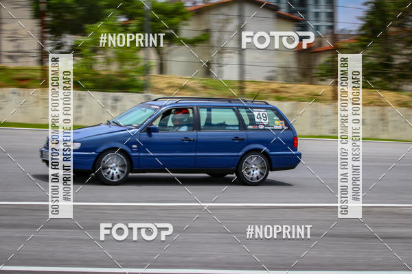 Buy your photos of the eventTrack Day/Time Attack on Fotop