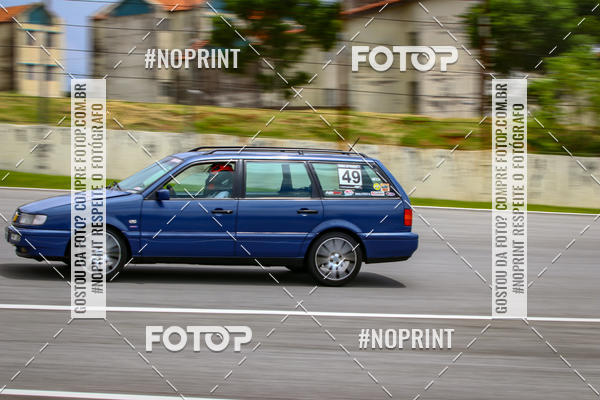 Buy your photos of the eventTrack Day/Time Attack on Fotop