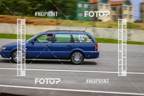 Buy your photos of the eventTrack Day/Time Attack on Fotop