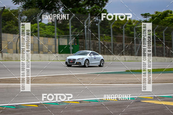 Buy your photos of the eventTrack Day/Time Attack on Fotop