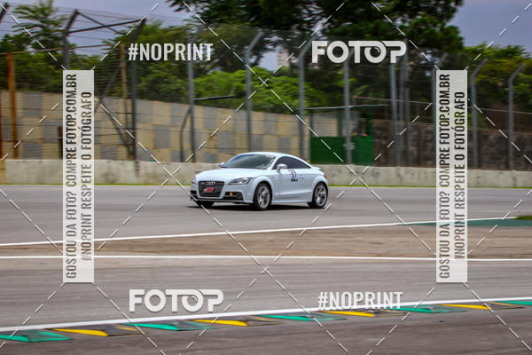 Buy your photos of the eventTrack Day/Time Attack on Fotop