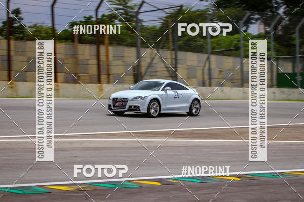 Buy your photos of the eventTrack Day/Time Attack on Fotop