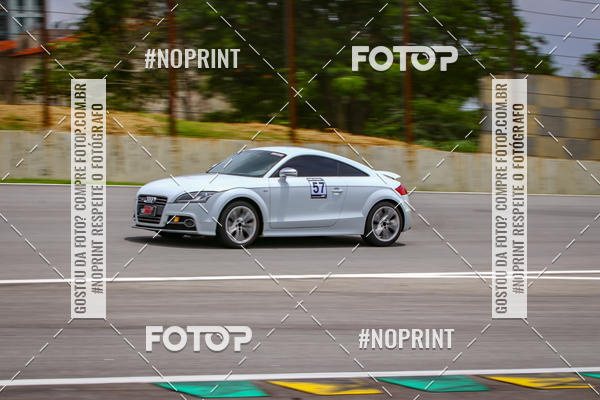 Buy your photos of the eventTrack Day/Time Attack on Fotop