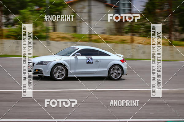 Buy your photos of the eventTrack Day/Time Attack on Fotop