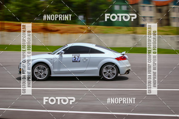 Buy your photos of the eventTrack Day/Time Attack on Fotop