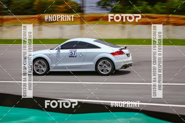 Buy your photos of the eventTrack Day/Time Attack on Fotop