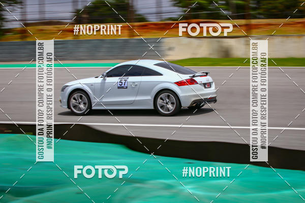 Buy your photos of the eventTrack Day/Time Attack on Fotop