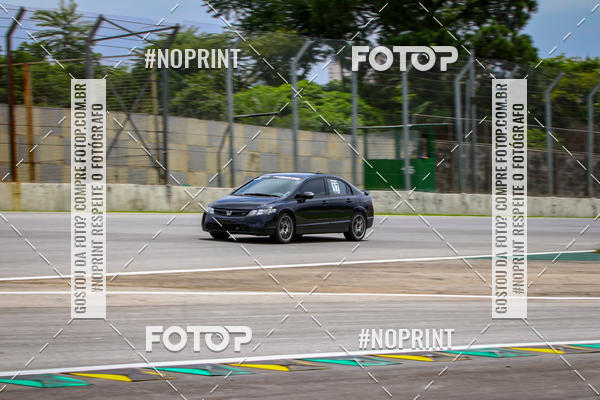 Buy your photos of the eventTrack Day/Time Attack on Fotop