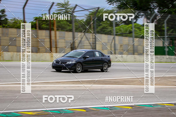 Buy your photos of the eventTrack Day/Time Attack on Fotop